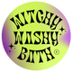 Witchy Washy Bath ®