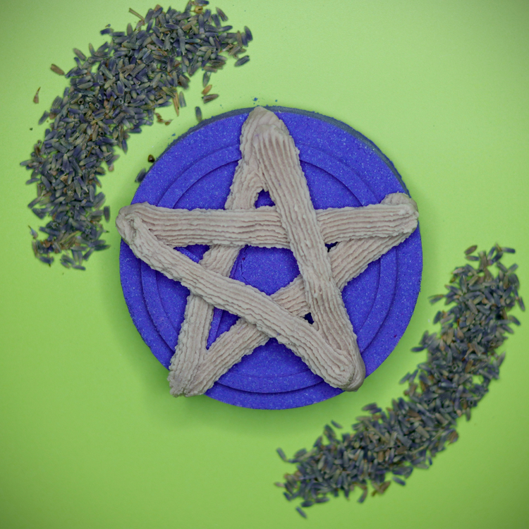 Practical Magic Box