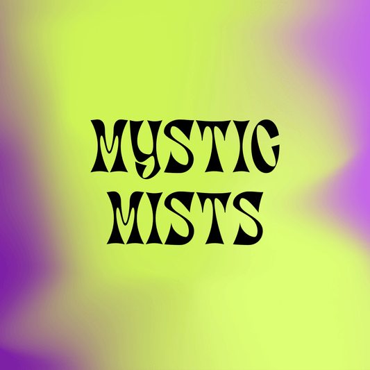Mystic Mists