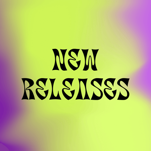 New Releases